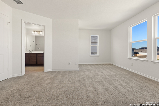 822 Bifurcate Bnd Property Photo 5