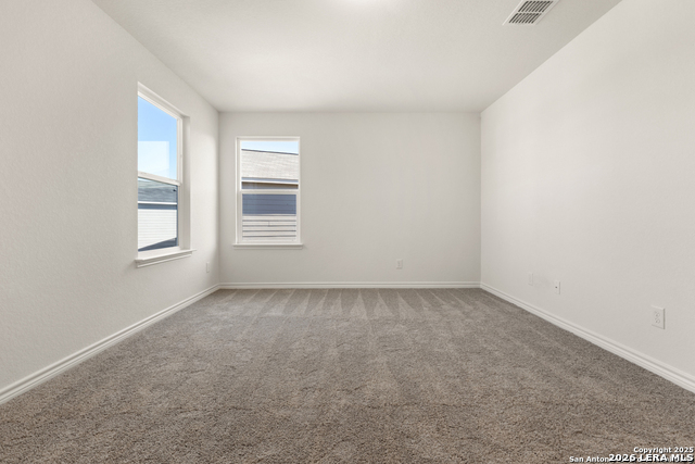 822 Bifurcate Bnd Property Photo 6
