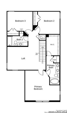 822 Bifurcate Bnd Property Photo 11