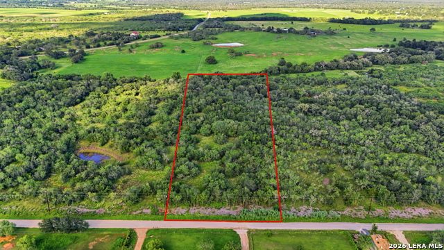525 Marrou Rd. (lot 4) Property Photo 1