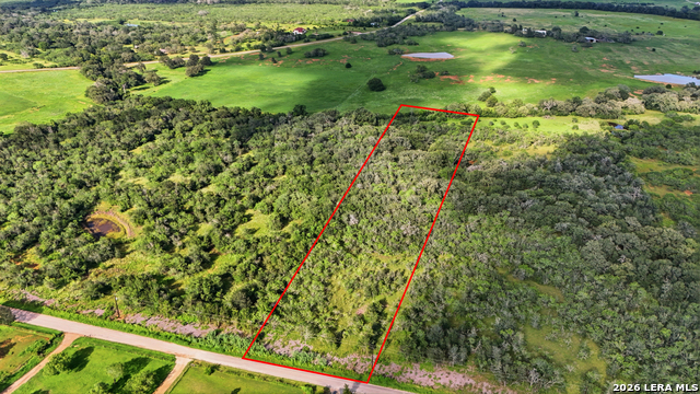 565 Marrou Rd. (Lot 5) Property Photo 1