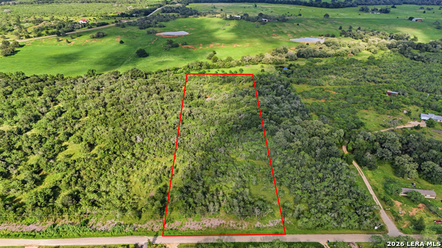 605 Marrou Rd. (lot 6) Property Photo 2