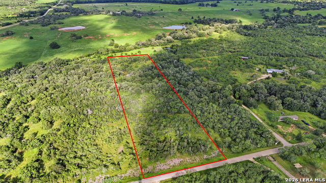605 Marrou Rd. (lot 6) Property Photo 4