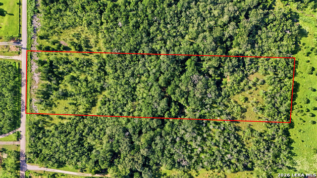 605 Marrou Rd. (lot 6) Property Photo 5