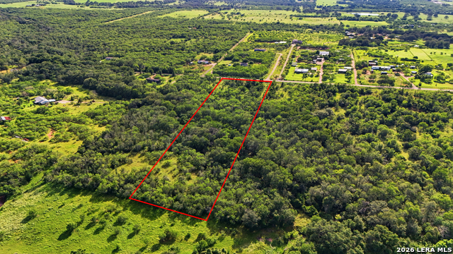 605 Marrou Rd. (lot 6) Property Photo 6
