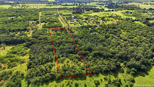 605 Marrou Rd. (lot 6) Property Photo 7
