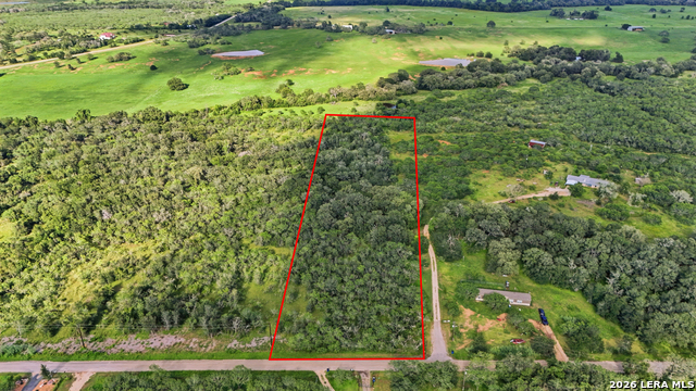 645 Marrou Rd. (lot 7) Property Photo 1