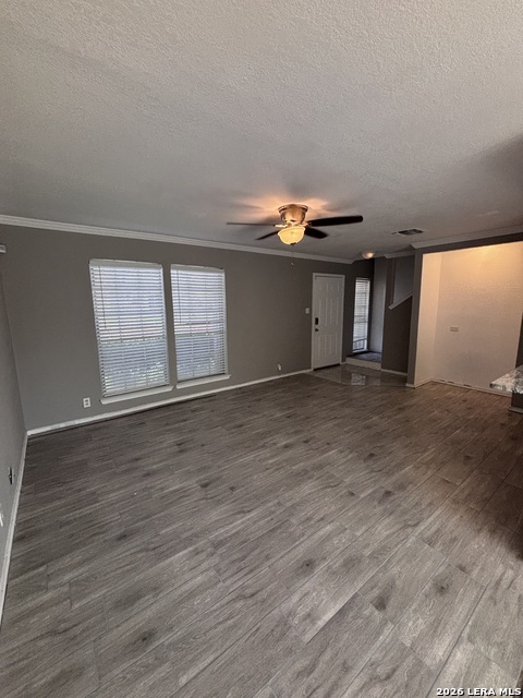 9140 Timber Path Property Photo 2