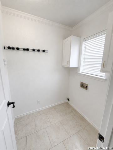9140 Timber Path Property Photo 6