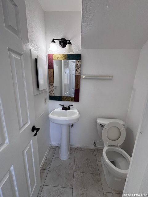 9140 Timber Path Property Photo 7