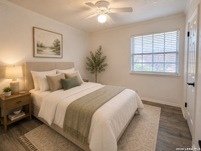 9140 Timber Path Property Photo 8