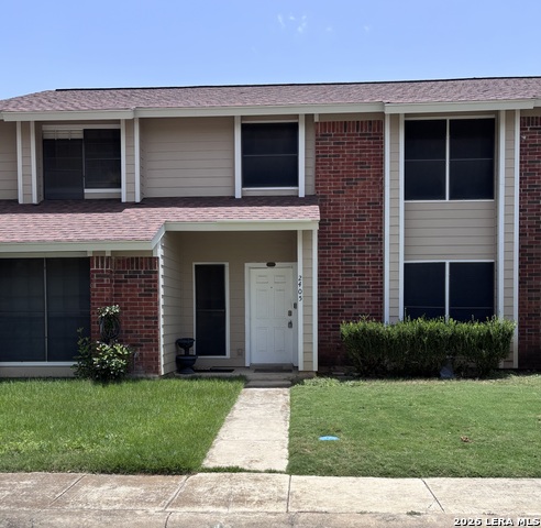 9140 Timber Path Property Photo 16