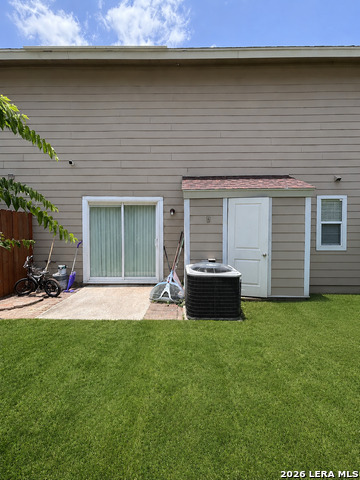 9140 Timber Path Property Photo 17