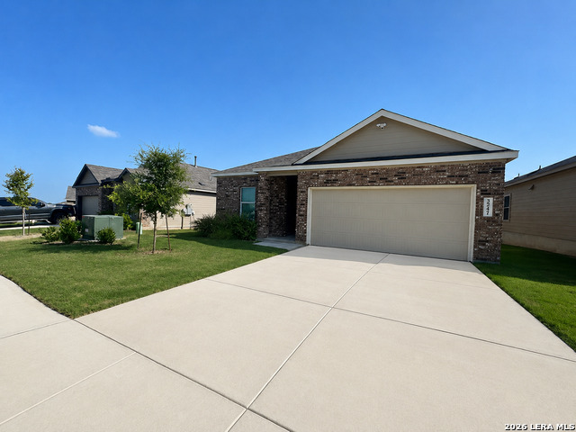3951 Rock Mill Dm Property Photo 1