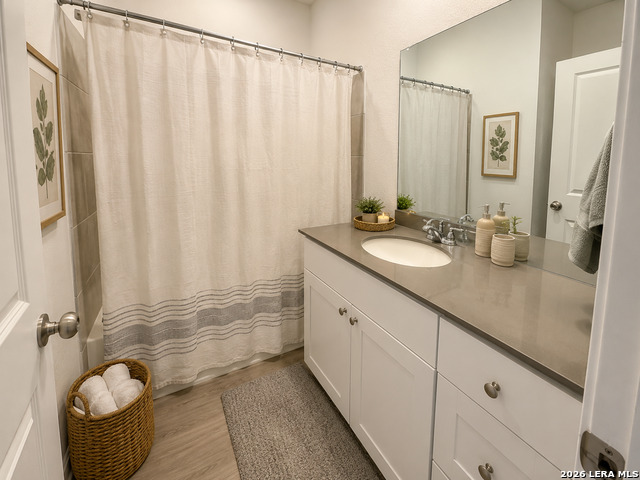3951 Rock Mill Dm Property Photo 10