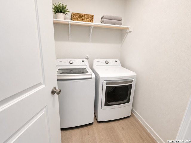 3951 Rock Mill Dm Property Photo 11