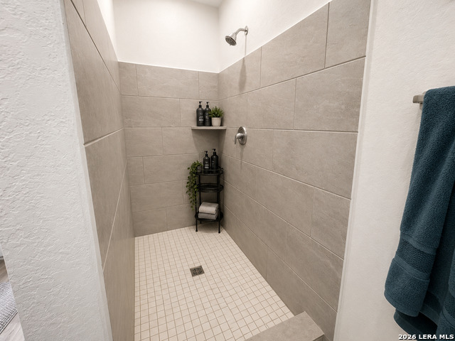 3951 Rock Mill Dm Property Photo 14