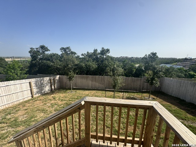 3951 Rock Mill Dm Property Photo 15
