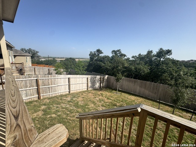 3951 Rock Mill Dm Property Photo 16