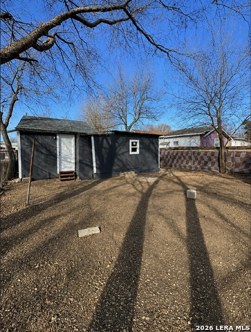 142 Eddie Wessley St Property Photo 4