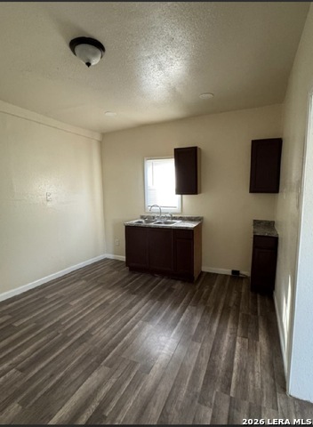 142 Eddie Wessley St Property Photo 6