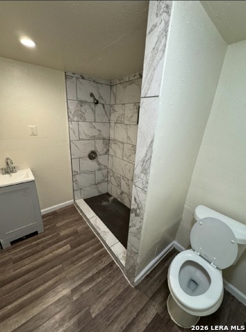 142 Eddie Wessley St Property Photo 10