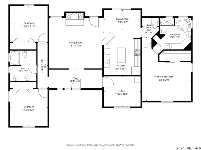 Property Image