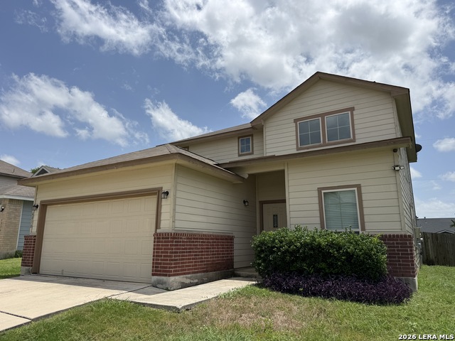 6010 Upland Property Photo 1