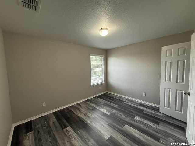 6010 Upland Property Photo 2
