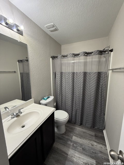6010 Upland Property Photo 3