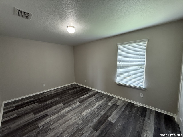 6010 Upland Property Photo 4