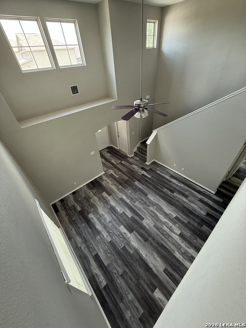 6010 Upland Property Photo 5