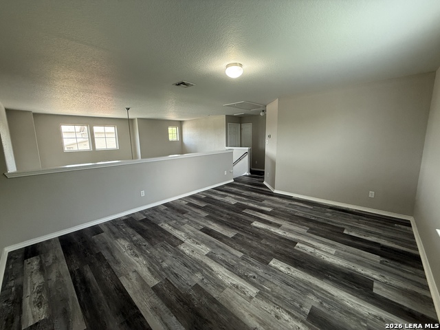 6010 Upland Property Photo 6