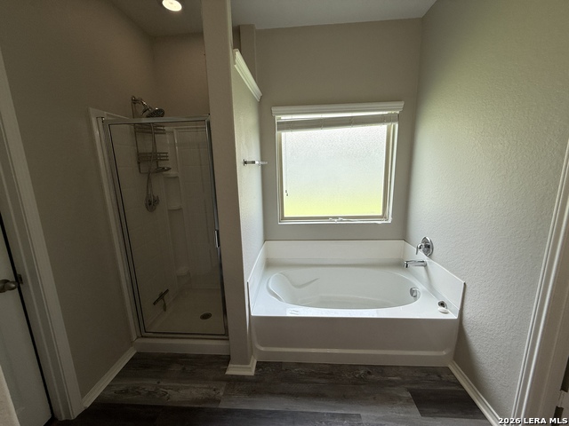 6010 Upland Property Photo 7
