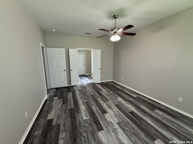 6010 Upland Property Photo 8