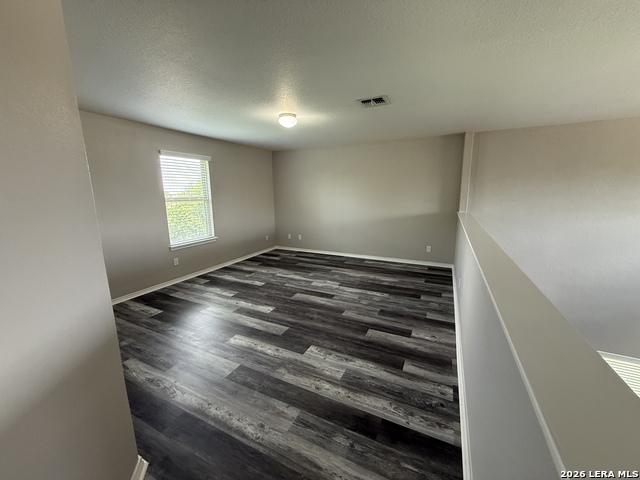 6010 Upland Property Photo 9