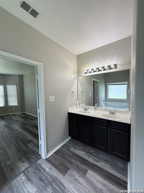 6010 Upland Property Photo 10