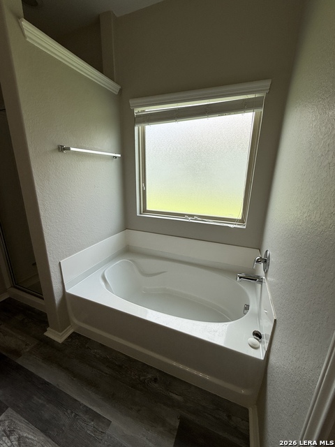 6010 Upland Property Photo 11
