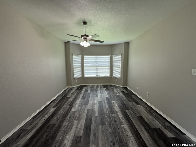 6010 Upland Property Photo 12