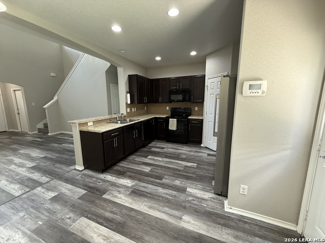 6010 Upland Property Photo 13
