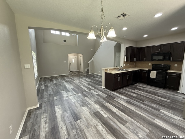 6010 Upland Property Photo 14