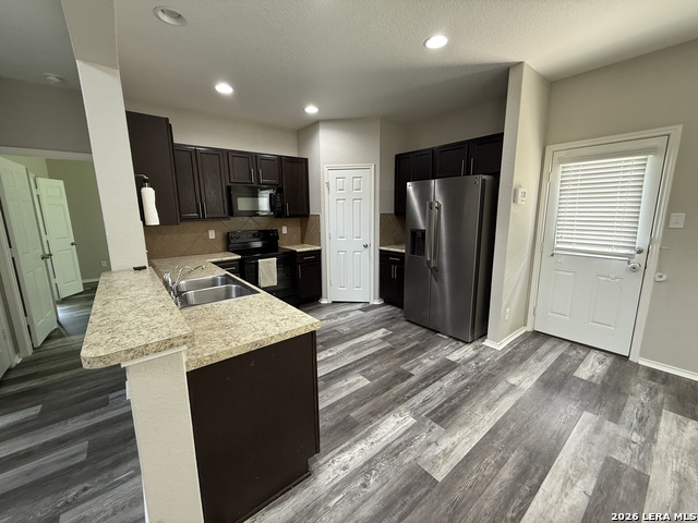 6010 Upland Property Photo 15