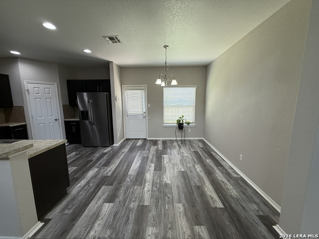 6010 Upland Property Photo 16