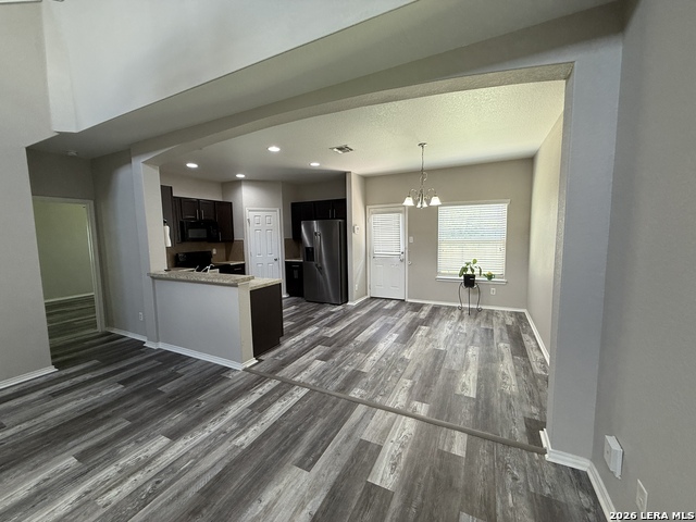 6010 Upland Property Photo 17