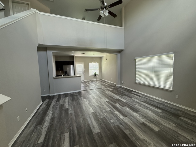 6010 Upland Property Photo 18
