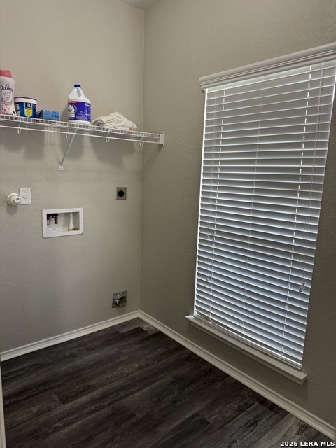 6010 Upland Property Photo 19