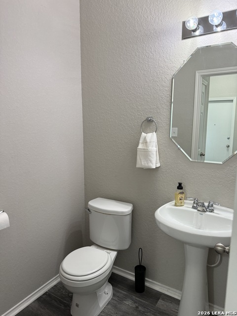 6010 Upland Property Photo 20
