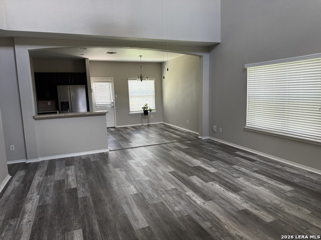 6010 Upland Property Photo 21