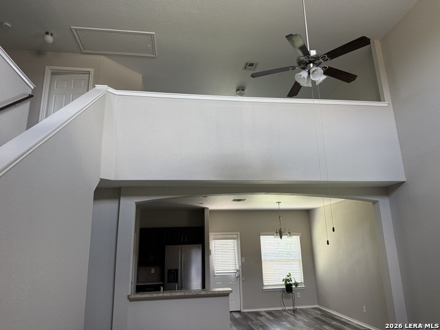6010 Upland Property Photo 22