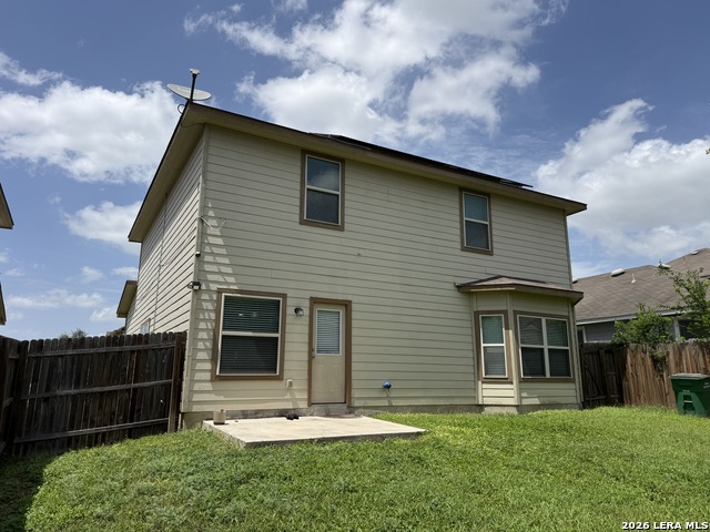 6010 Upland Property Photo 23